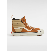 Vans MTE Sk8 Hi Waterproof (VN000CVTI6Y)
