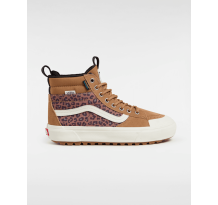 Vans MTE Sk8 Hi Waterproof (VN000CVTUOV)