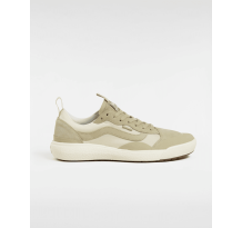 Vans MTE UltraRange EXO SE (VN000CWDSAG)