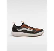 Vans Mte Ultrarange Exo Se (VN000CWDRML)