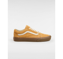 Vans Old Skool (VN0007NT5QJ) in braun