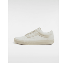 Vans Old Skool (VN000CR5FS8)