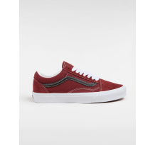 Vans Old Skool (VN0A2Z42MDB)
