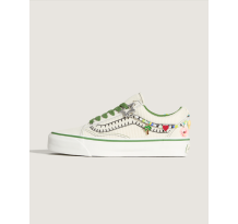 Vans LX Old Skool Charms (VN000EGYCRM1)