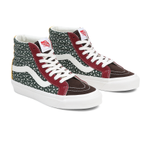 Vans SK8 Hi 38 DX (VN0A5KRT4481)