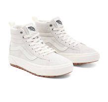 Vans SK8 Hi MTE 1 (VN0A5HZYQC51) in weiss