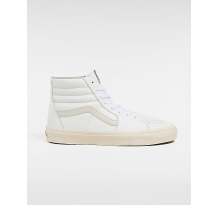 Vans Sk8 hi (VN000BW7M0J)