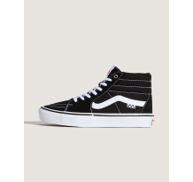 Vans Sk8 Hi Skate Checkerboard (VN0A5FCCY28)
