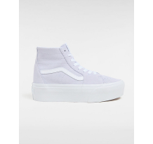 Vans Sk8 hi Tapered Stackform (VN000CN5CHA)