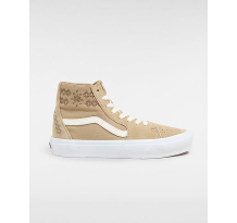 Vans Sk8 Hi Tapered (VN0009QP4MG)