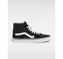 Vans Sk8 hi (VN0009RDBMX)