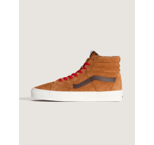 Vans Sk8 Hi (VN000CMXN1Z)