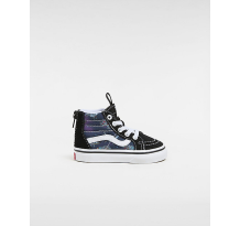 Vans Sk8 hi Zip (VN0A4BV1BES)