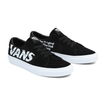 Vans Sk8-low (VN0A5KXDY281)