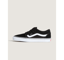 Vans Chukka Low Sidestripe (VN0A5KQZBA21)