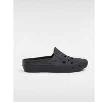 Vans Slip on Mule TRK (VN0005V8BLK)