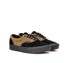 Vans Comfycush Era Tiny Cheetah (VN0A3WM9VWS1)