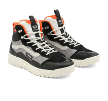 Vans X Ultrarange Exo Hi Gore tex Mte 2 (VN0A5KXWA6Y1)