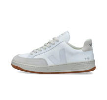 VEJA V 12 B Mesh Natural (XD1703124)