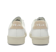 VEJA V 12 Leather (XD022335B)