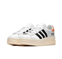 adidas Hicho (FX1747)