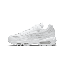 Nike Air Max 95 Essential (CT1268-100) in weiss