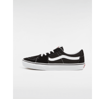 Vans SK8 Low (VN0A4UUK6BT1)