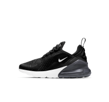 Nike Air Max 270 (943345-001)