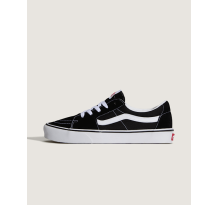 Vans SK8 Low (VN0A4UUK6BT1)