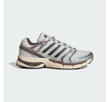 adidas Adistar Control 5 (KI6153)