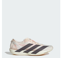 adidas Adizero Adios 9 (IH5748)