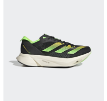 adidas Originals Adizero Adios Pro 3 (GX6251) in schwarz