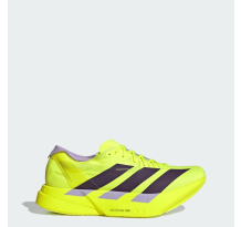 adidas Adizero Adios Pro 4 (JP6623)