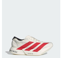 adidas Adizero Adios Pro 4 (JR6350)