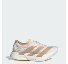 adidas Adizero Adios Pro 4 (JR6359)
