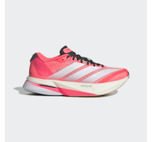adidas Adizero Boston 13 (KI3147)