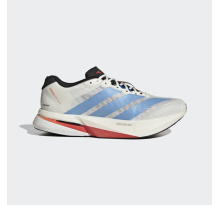 adidas Adizero Boston 13 (KK4992)