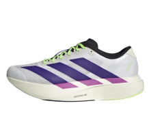 adidas Adizero Evo SL (JS4495)