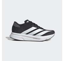 adidas Adizero Sl2 (JI2994)