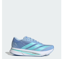 adidas Adizero SL2 (JQ0368)