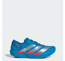 adidas Adizero Takumi Sen 11 (JR4794)