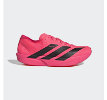 adidas Adizero Takumi Sen 11 (KI5711)