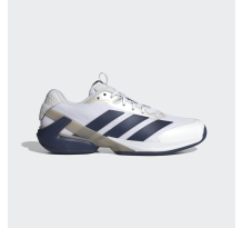 adidas Adizero Ubersonic 5 (JR1736)