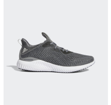 adidas Originals Alphabounce 1 (GV8826) in grau