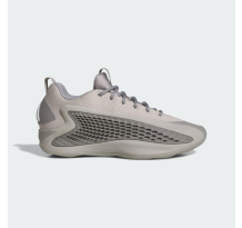 adidas Anthony Edwards AE 1 Low (JS1775)