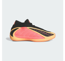 adidas AE 2 With Love (JS3514)