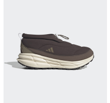 adidas Astrastar BOOT (KJ7584)