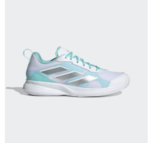 adidas Avaflash Low (JP9742)