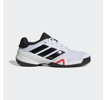 adidas Barricade (JQ9127)