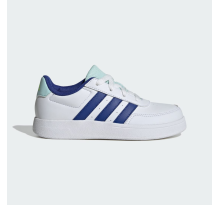adidas Breaknet Court Lace (IE3788)